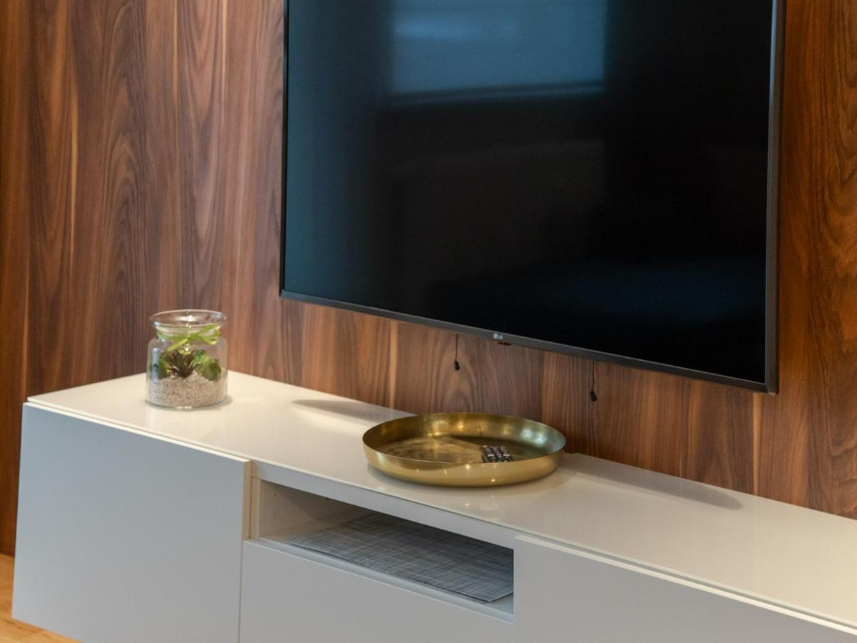 Apartament Premium Blizej Morza Kolberg Exterior foto